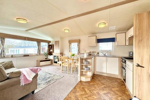 undefined, Oaklands Holiday Park