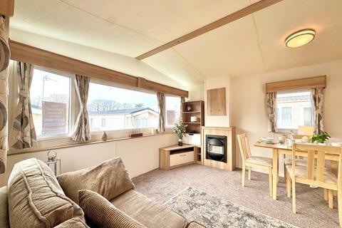 undefined, Oaklands Holiday Park