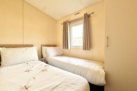 undefined, Oaklands Holiday Park