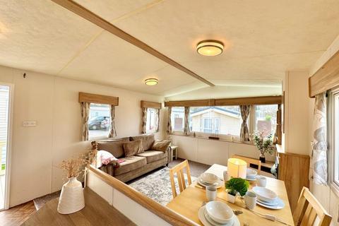 undefined, Oaklands Holiday Park