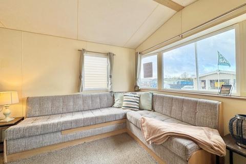 undefined, Oaklands Holiday Park