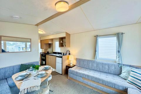 undefined, Oaklands Holiday Park