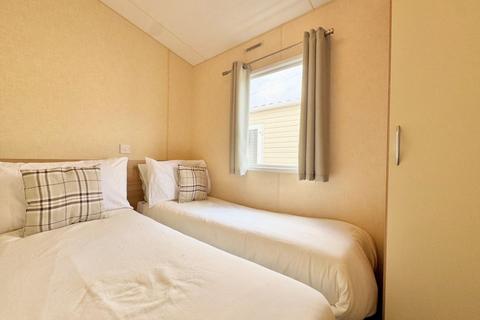 undefined, Oaklands Holiday Park