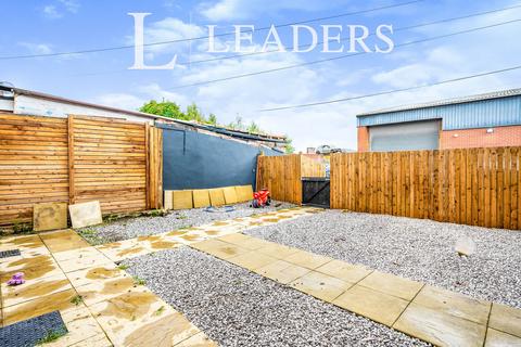 1 bedroom flat to rent, Lord Street, Ince, WN2