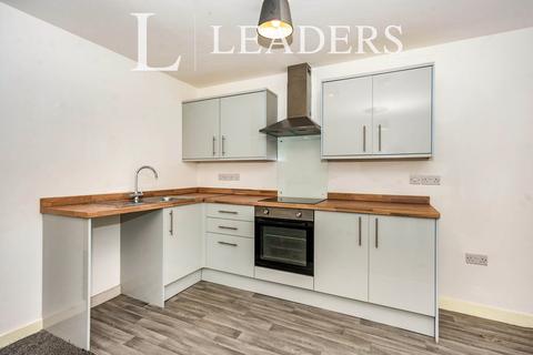 1 bedroom flat to rent, Lord Street, Ince, WN2