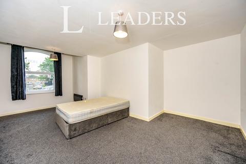 1 bedroom flat to rent, Lord Street, Ince, WN2