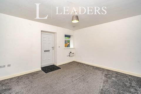1 bedroom flat to rent, Lord Street, Ince, WN2