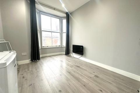 undefined, Flat 4, Haverhill, Suffolk, CB9
