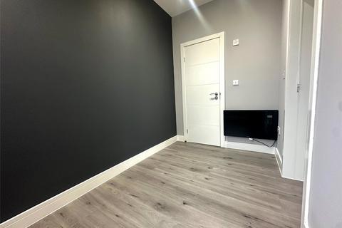 undefined, Flat 4, Haverhill, Suffolk, CB9