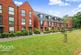 Additional image 11 of Budds Lane, Bordon