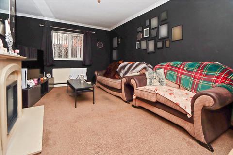 undefined, Laxford, Chester Le Street DH3