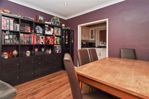 undefined, Laxford, Chester Le Street DH3