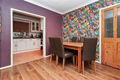 undefined, Laxford, Chester Le Street DH3