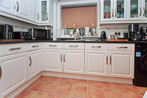 undefined, Laxford, Chester Le Street DH3