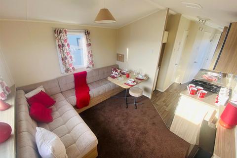 2 bedroom park home for sale, Newhaven Caravan & Camping Park, Buxton