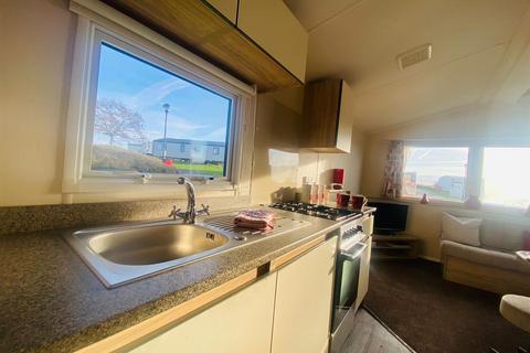 2 bedroom park home for sale, Newhaven Caravan & Camping Park, Buxton