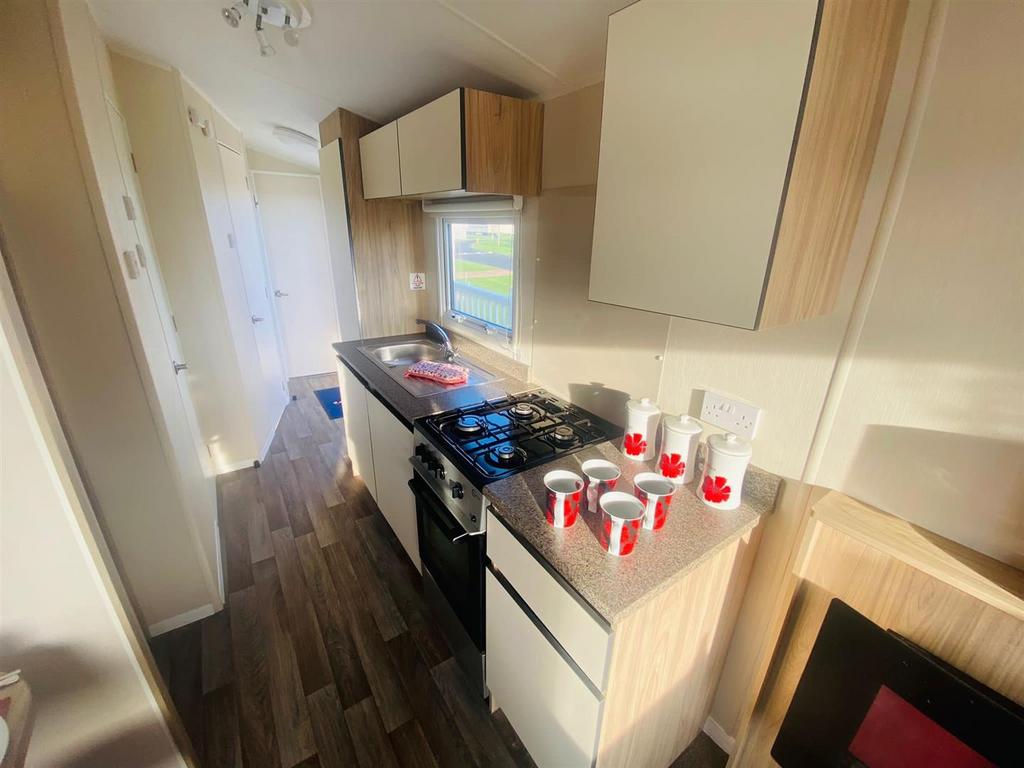 Willerby-Minster-2016-CAR0061138-64234272.jpg