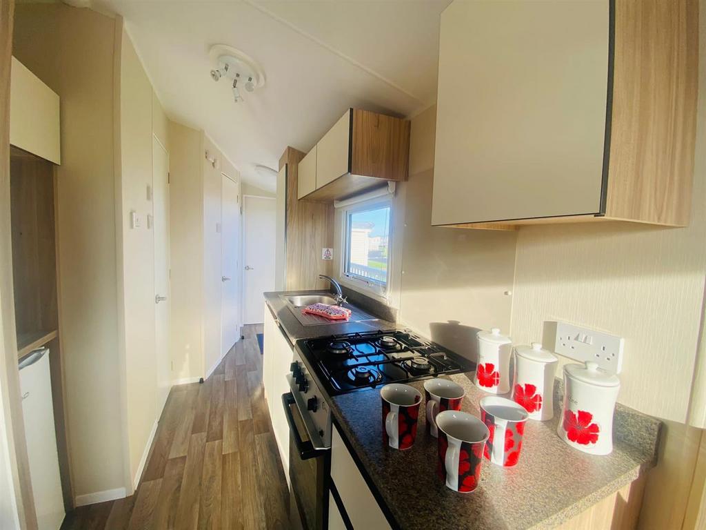 Willerby-Minster-2016-CAR0061138-64234285.jpg