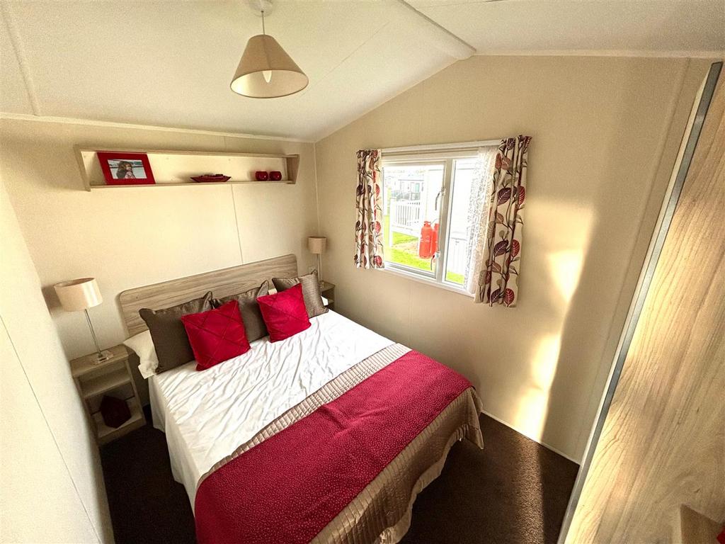 Willerby-Minster-2016-CAR0061138-64237035.jpg