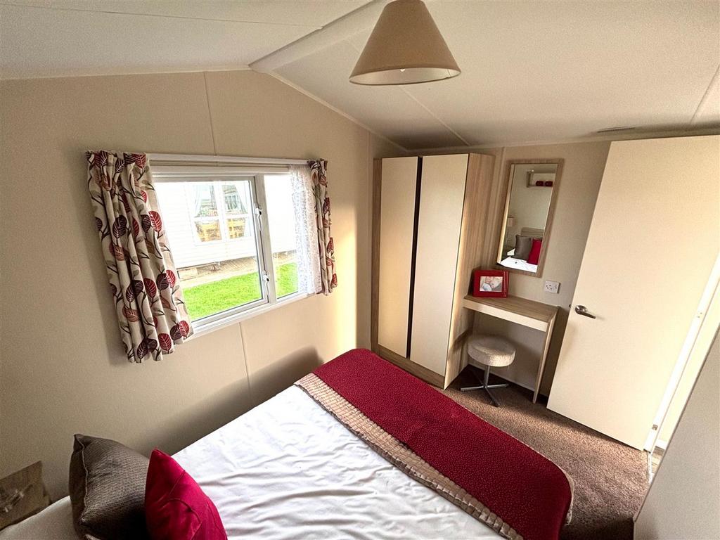 Willerby-Minster-2016-CAR0061138-64237067.jpg