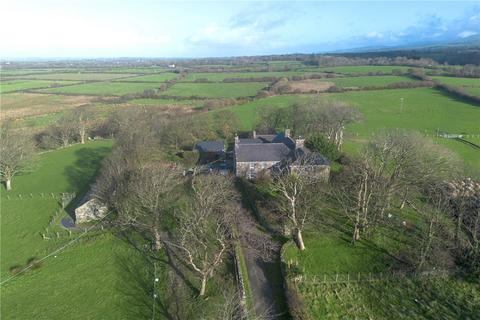 undefined, Pontllyfni, Caernarfon, Gwynedd, LL54