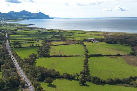 undefined, Pontllyfni, Caernarfon, Gwynedd, LL54