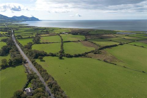 undefined, Pontllyfni, Caernarfon, Gwynedd, LL54