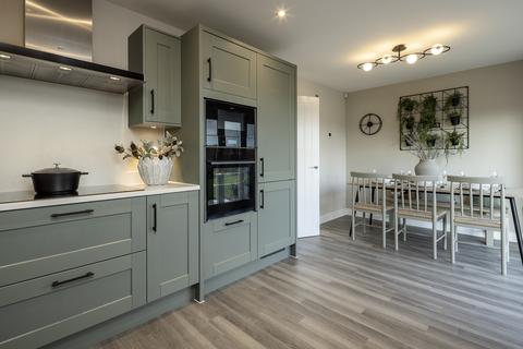 undefined, Chester Road, Preston on the Hill WA4