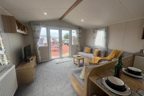 2 bedroom park home for sale, Newhaven Caravan & Camping Park, Buxton