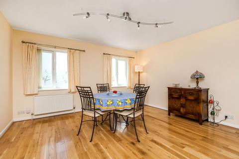 4 bedroom detached house for sale, Courtenay Road, Winchester, SO23