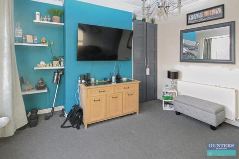 undefined, Cranmer Road Bradford, BD3 0NB