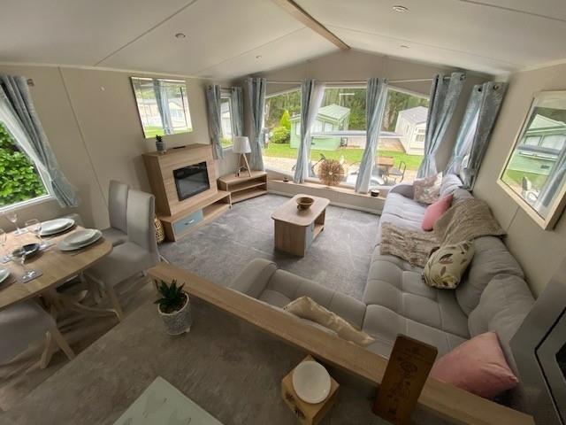 Willerby-Sierra-2022-CAR0056887-119184787.jpg