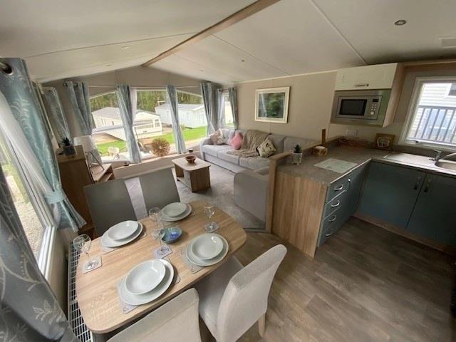 Willerby-Sierra-2022-CAR0056887-119184798.jpg