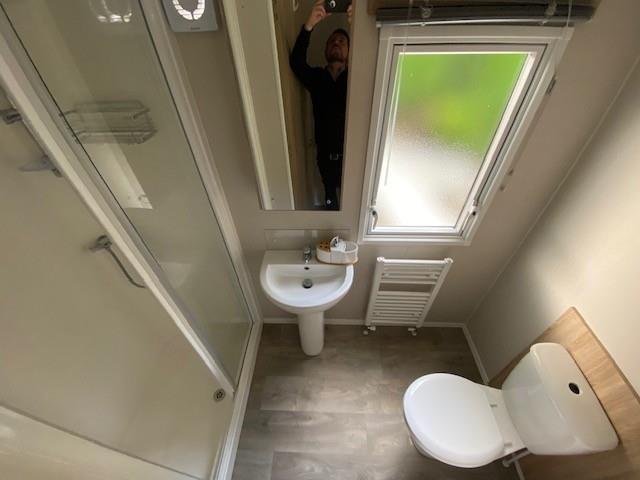 Willerby-Sierra-2022-CAR0056887-119184887.jpg