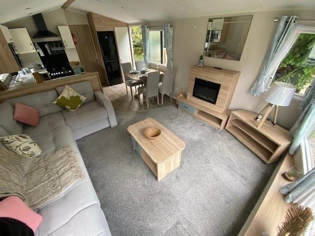 Willerby-Sierra-2022-CAR0056887-119184804.jpg
