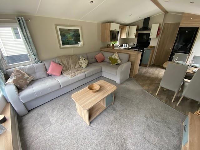 Willerby-Sierra-2022-CAR0056887-119184812.jpg