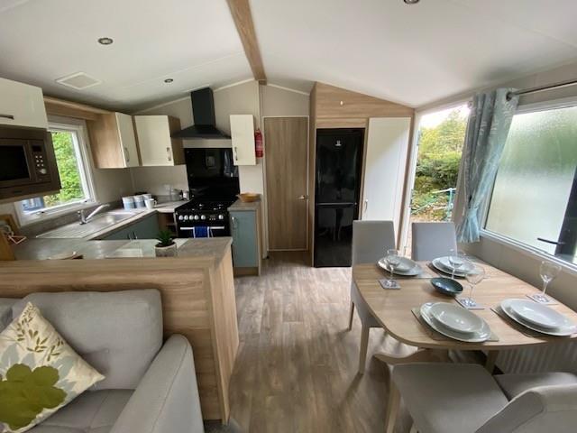 Willerby-Sierra-2022-CAR0056887-119184825.jpg