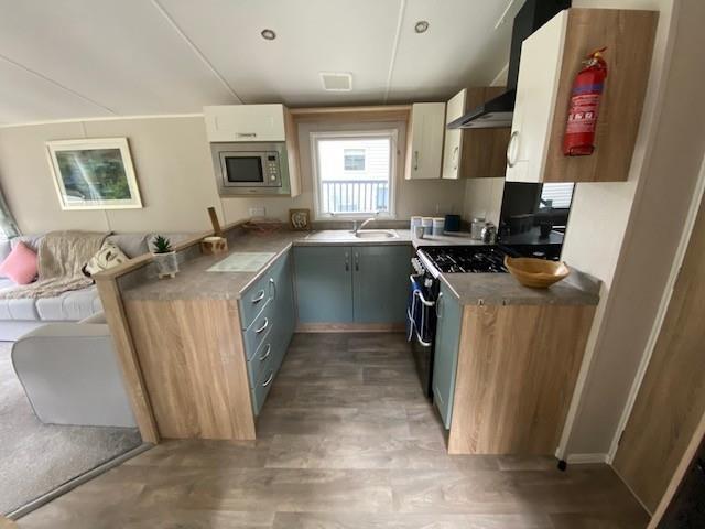 Willerby-Sierra-2022-CAR0056887-119184832.jpg