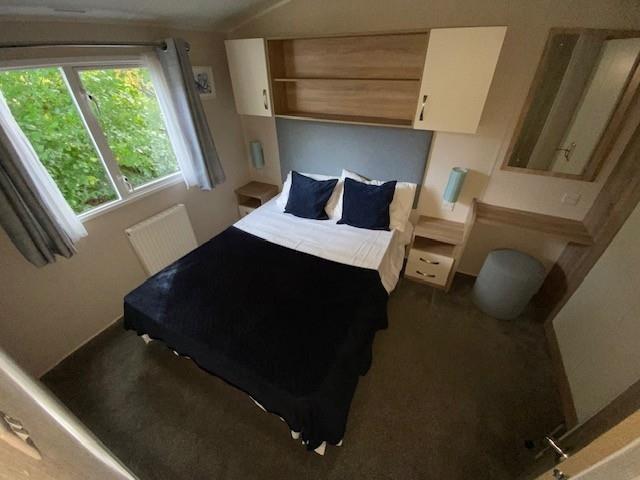 Willerby-Sierra-2022-CAR0056887-119184851.jpg