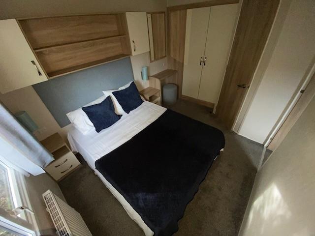 Willerby-Sierra-2022-CAR0056887-119184857.jpg