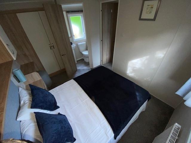 Willerby-Sierra-2022-CAR0056887-119184869.jpg