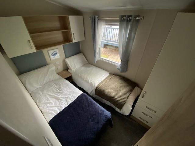Willerby-Sierra-2022-CAR0056887-119184878.jpg