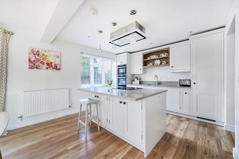 undefined, Cranbourne Drive, Otterbourne, Winchester