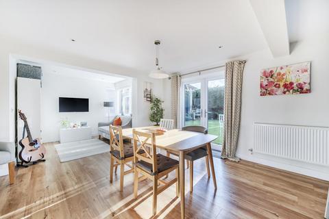 undefined, Cranbourne Drive, Otterbourne, Winchester