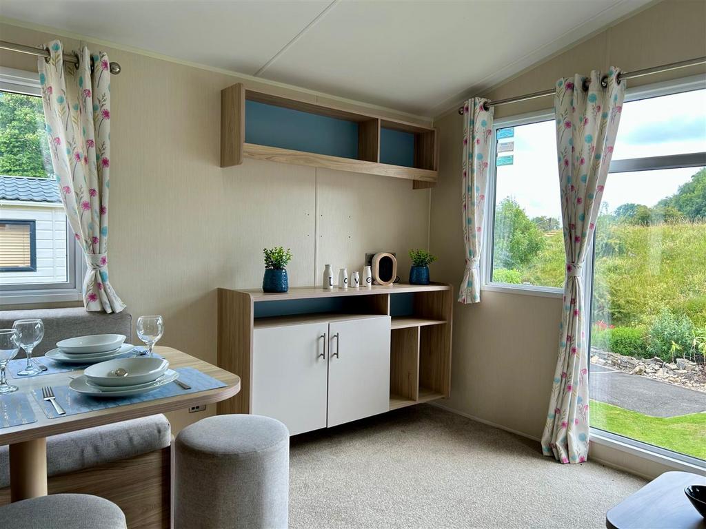 Willerby-Linwood-2019-CAR0061731-111502673.jpg