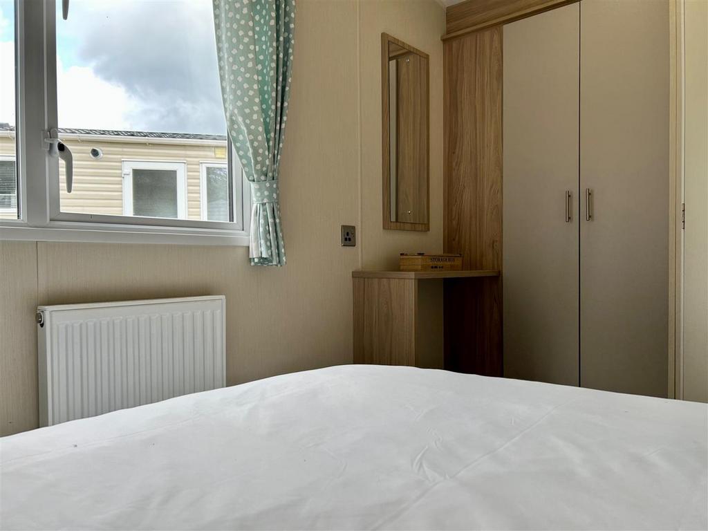 Willerby-Linwood-2019-CAR0061731-111502681.jpg