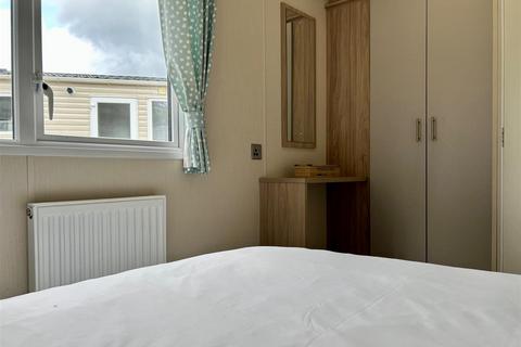 2 bedroom park home for sale, Newhaven Caravan & Camping Park, Buxton
