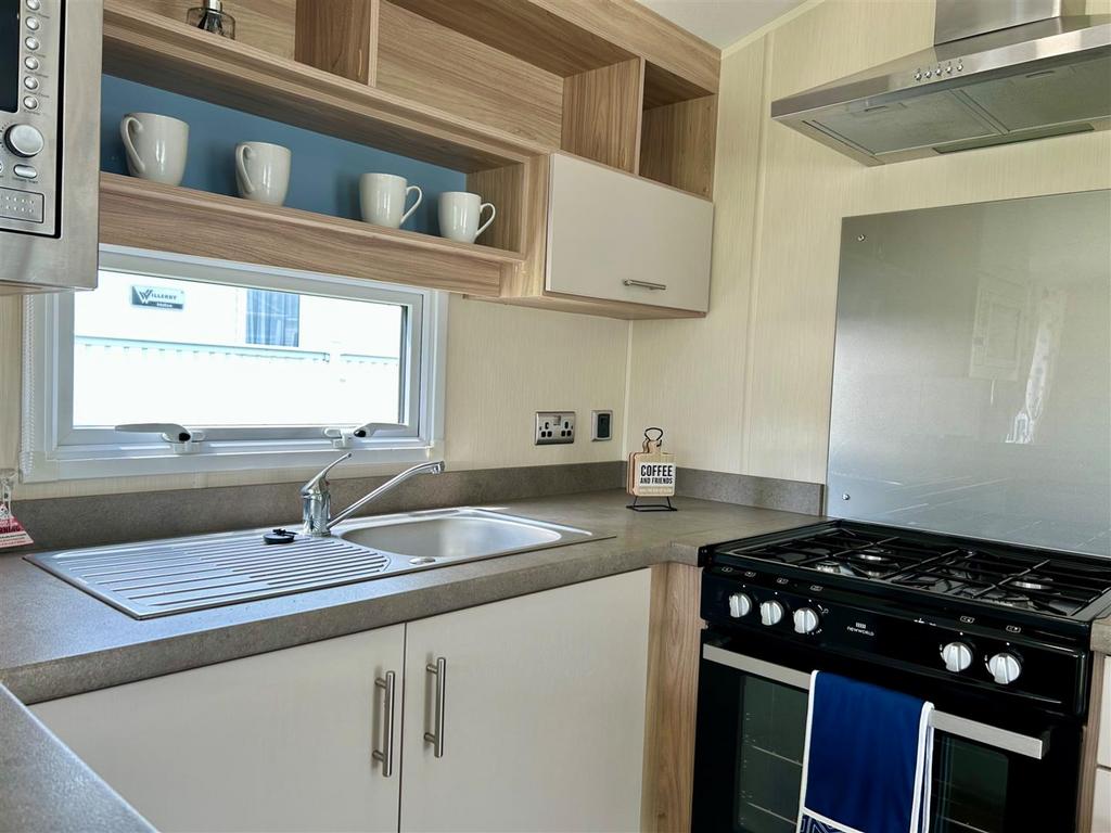 Willerby-Linwood-2019-CAR0061731-111502743.jpg