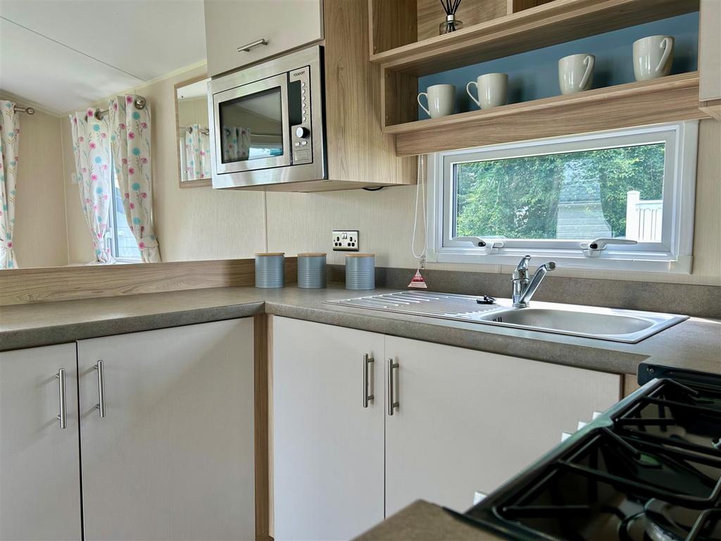 Willerby-Linwood-2019-CAR0061731-111502751.jpg
