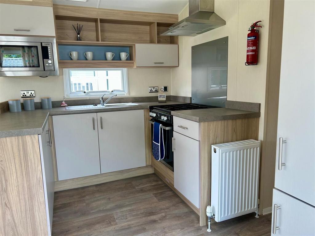 Willerby-Linwood-2019-CAR0061731-111502778.jpg